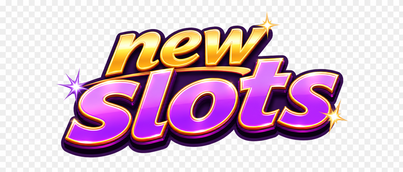 New Slots